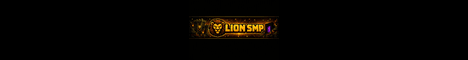 LionSMP