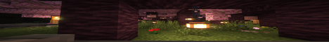 complexMC Minecraft server