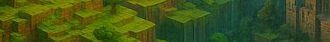 Horizon SMP Minecraft server