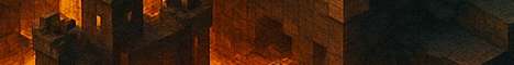 IceBlaze SMP