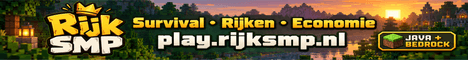 RijkSMP