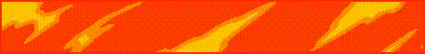 FORDMC Minecraft server